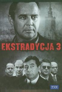 Экстрадиция 3