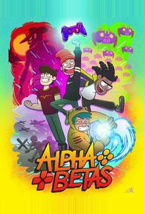Альфа Гики