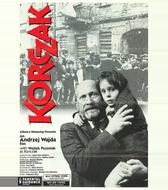 Корчак