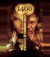 1408