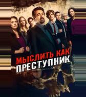 Мыслить как преступник