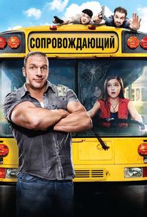 Сопровождающий