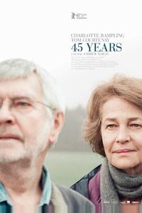 45 лет