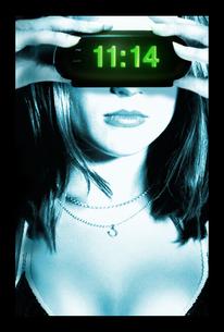 11:14