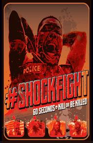 #shockfight